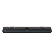 Zvucnik bluetooth Moxom 120W MX-SK108 crni (MS).