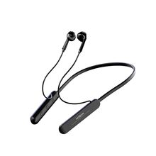 Slusalice Bluetooth sportske Moxom MX-WL97 crne (MS).