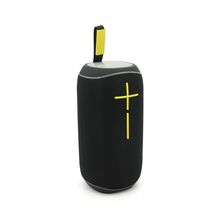 Zvucnik bluetooth RS P35 PRO 30W crni (MS).