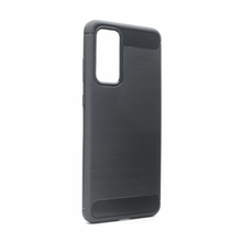 Zastitna futrola Defender Safeguard - Samsung G780F Galaxy S20 FE crna.