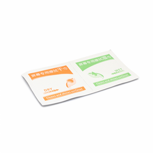 Tempered glass (zastitno staklo za ekran) 2.5D full glue - Xiaomi Redmi Note 7 crni.