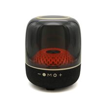 Zvucnik bluetooth RS LP90 120W crni (MS).