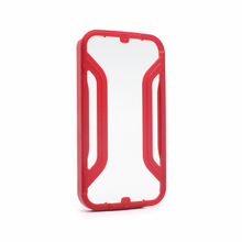 Bumper Cellular Line PERFETTO - Samsung i9500 / i9505 Galaxy S4.