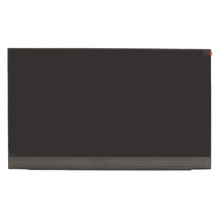 LCD ekran (displej) Panel 15.6" (NV156FHM-N4T) 1920x1080 slim LED IPS 30pin novi tip bez kacenja.