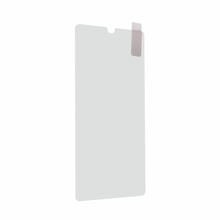 Tempered glass (zastitno staklo za ekran) Plus - Huawei P30 Lite.
