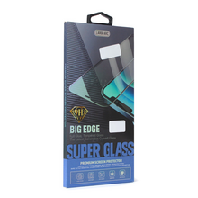 Tempered glass (zastitno staklo za ekran) - Samsung S928B Galaxy S24 Ultra (fingerprint unlock).