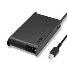 punjac za laptop Lenovo 20V 11.5A 230W USB Type JC.