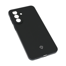 Teracell silikonska futrola skin (ultra tanka) - Samsung A576 Galaxy A57 5G mat crna.