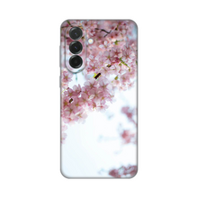 PRINT silikonska futrola - Samsung A376 Galaxy A37 5G Spring.