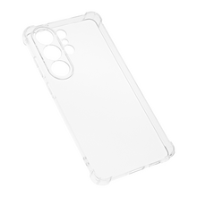 Zastitna futrola Transparent Ice Cube - Samsung S948 Galaxy S26 Ultra.