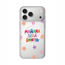 Zastitna futrola print Magsafe - iPhone 17 Pro Max/18 Pro Max 6.9 Bonito.