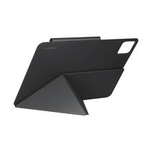 Zastitna futrola - tablet Xiaomi Pad 7 / Pad 7 Pro crna.