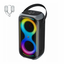 Bluetooth zvucnik SFT ST-S49650.