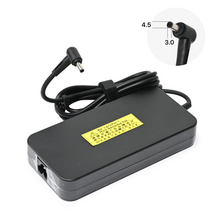 punjac za laptop Asus 19.5V 7.7A (4.5*3.0) JC.