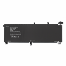 Baterija - laptop Dell XPS 15 9530 Precision M3800 0H76MY 07D1WJ HQ2200 M.