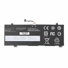 Baterija - laptop Lenovo IdeaPad C340-14API L18C4PF3 HQ2200 M.