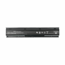 Baterija - laptop HP 4730s 14.4V 5200mAh HQ2200 B.