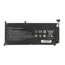 Baterija - laptop HP Envy 15 LP03XLHQ2200 B.