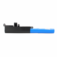 Baterija - laptop Asus X541 11.1V 2600mAh HQ2200 B.