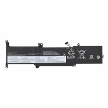 Baterija - laptop Lenovo Ideapad 3-14ADA05 L19L3PF5.