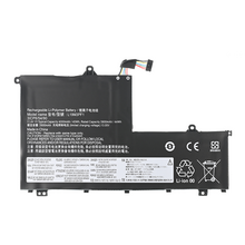 Baterija - laptop Lenovo ThinkBook 14-IML, 15-IML L19M3PF9 HQ2200 M.