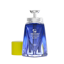 Bocica - alkohol Mechanic GL-NXT 150ml.
