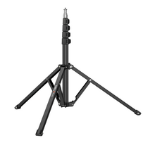 Tripod Kingjoy FL2019.