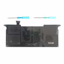 Baterija - laptop Apple MacBook Air 11 A1370 A1465 A1406 A1495 7.6V 39WH HQ2200 M.
