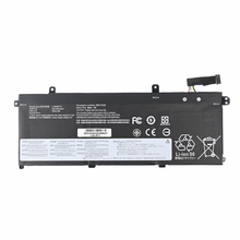 Baterija - laptop Lenovo T14 G1, P14s G2, T490, L18L3P73 HQ2200 M.