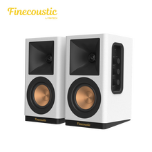 Bluetooth zvucnik Fantech FBB302 Hako Studio beli.