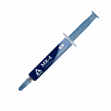 Termalna pasta Arctic MX-4 4g ORG.