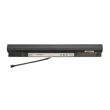 Baterija - laptop Lenovo 100-14IBD 100-15IBD 14.4V, L15L4A01 HQ2200 M.