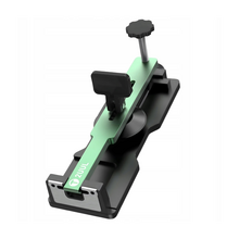 LCD ekran (displej) separator 2UUL DA08 Pro vakuumski.