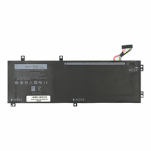 Baterija - laptop Dell XPS 15 9560 9570 Type H5H20 HQ2200 B.