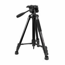 Tripod Kingjoy VT-880.