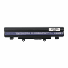 Baterija - laptop Acer Aspire E5-421 E5-471 11.1V 4400mAh HQ2200 B.