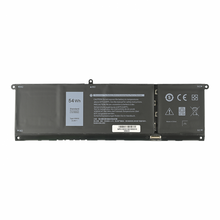 Baterija - laptop Dell Inspiron 5310, V6W33 HQ2200 B.