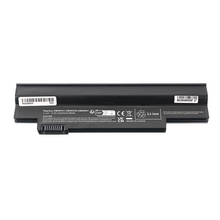 Baterija - laptop Acer Aspire One 532H 11.1V 5200mAh HQ2200 M.