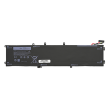 Baterija - laptop Dell XPS 15 9550 9560 Type 6GTPY HQ2200 B.