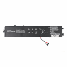 Baterija - laptop Lenovo Ideapad 700-15ISK L14M3P24 HQ2200 B.