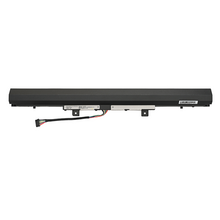 Baterija - laptop Lenovo V310-15ISK, L15L4A02 HQ2200 M.