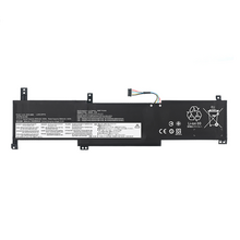 Baterija - laptop Lenovo Ideapad 3-14ITL6 L20L3PF0 Type B HQ2200 B.