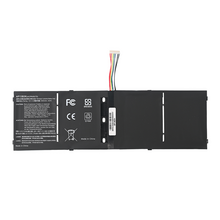 Baterija - laptop Acer Aspire V5-572G AC13B3K HQ2200 B.