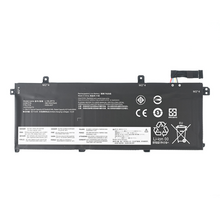 Baterija - laptop Lenovo T14 G1, P14s G2, T490, L18L3P73 HQ2200 B.