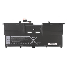Baterija - laptop Dell Xps 13 9365 7.6V 46WH HQ2200 B.