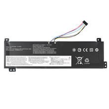 Baterija - laptop Lenovo V130 L17C2PB3 HQ2200 M.