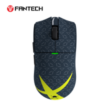 Mis Wireless Gaming Fantech WG13E Tanto E ONE PIECE - ZORO.