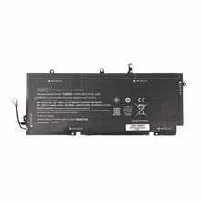Baterija - laptop HP Elitebook Folio 1040 G3, BG06, BG06XL HQ2200 B.