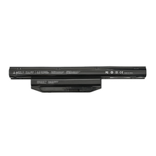 Baterija - laptop Fujitsu LifeBook E544 E546 E547 E554 E556 E557 E733, FPCBP416 HQ2200 B.