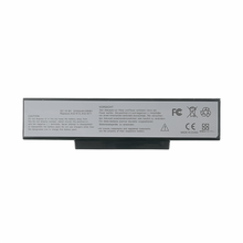 Baterija - laptop Asus N71 K72 10.8V 5200mAh HQ2200 B.